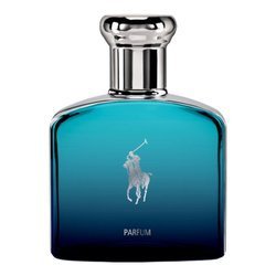 Ralph Lauren Polo Deep Blue Parfum  perfumy  75 ml