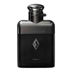 Ralph Lauren Ralph's Club Parfum perfumy  50 ml