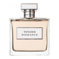 Ralph Lauren Tender Romance woda perfumowana 100 ml