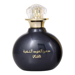 Rasasi Dhan Al Oudh Al Nokhba woda perfumowana  40 ml