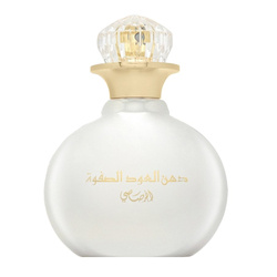 Rasasi Dhan Al Oudh Safwa woda perfumowana  40 ml