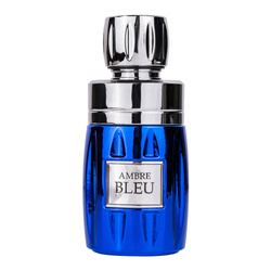 Rave Ambre Bleu woda perfumowana 100 ml