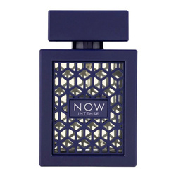 Rave Now Intense woda perfumowana 100 ml TESTER