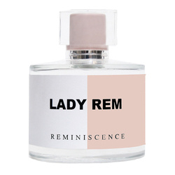 Reminiscence Lady Rem woda perfumowana 100 ml