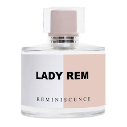 Reminiscence Lady Rem woda perfumowana 100 ml TESTER