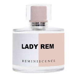 Reminiscence Lady Rem woda perfumowana  60 ml