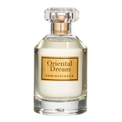 Reminiscence Oriental Dream woda perfumowana 100 ml