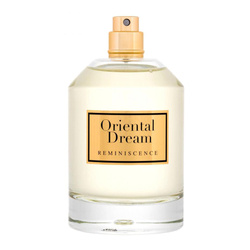 Reminiscence Oriental Dream woda perfumowana 100 ml TESTER