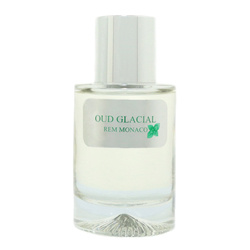 Reminiscence Oud Glacial woda perfumowana  50 ml TESTER