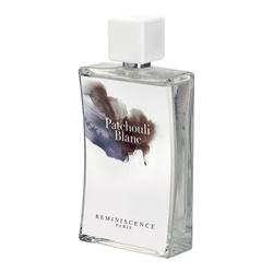 Reminiscence Patchouli Blanc woda perfumowana  50 ml