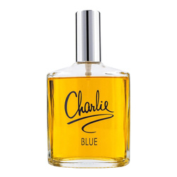 Revlon Charlie Blue Eau Fraiche woda toaletowa 100 ml
