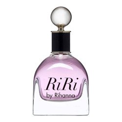 Rihanna RiRi woda perfumowana 100 ml