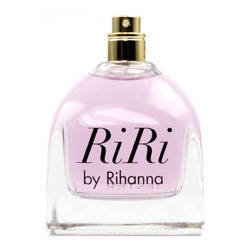 Rihanna RiRi woda perfumowana 100 ml TESTER