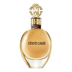 Roberto Cavalli Eau De Parfum woda perfumowana  75 ml 