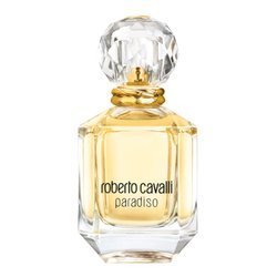 Roberto Cavalli Paradiso woda perfumowana  75 ml 