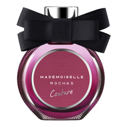 Rochas Mademoiselle Rochas Couture woda perfumowana  50 ml