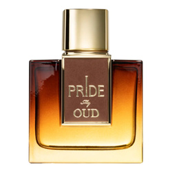 Rue Broca Pride My Oud woda perfumowana 100 ml
