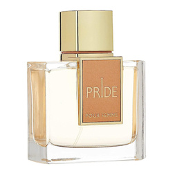 Rue Broca Pride Pour Femme woda perfumowana 100 ml