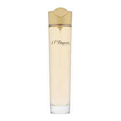 S.T. Dupont pour Femme woda perfumowana 100 ml