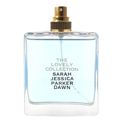 Sarah Jessica Parker The Lovely Collection - Dawn woda perfumowana 100 ml TESTER