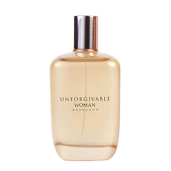 Sean John Unforgivable Woman woda perfumowana 125 ml