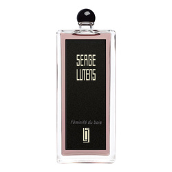 Serge Lutens Feminite du Bois woda perfumowana 100 ml