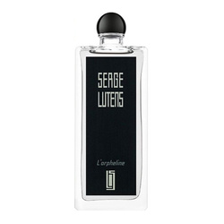 Serge Lutens L'Orpheline woda perfumowana  50 ml