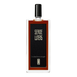 Serge Lutens La Dompteuse Encagee woda perfumowana  50 ml TESTER