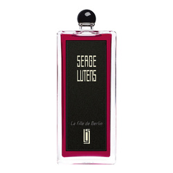Serge Lutens La Fille de Berlin woda perfumowana 100 ml