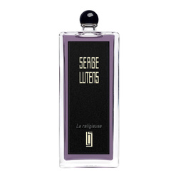 Serge Lutens La Religieuse woda perfumowana 100 ml