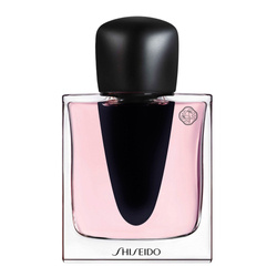 Shiseido Ginza woda perfumowana  50 ml