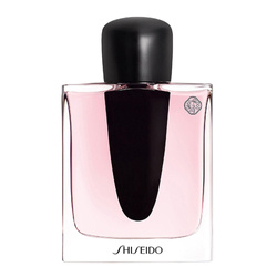 Shiseido Ginza woda perfumowana  90 ml