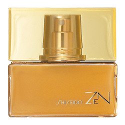 Shiseido Zen  woda perfumowana  30 ml 