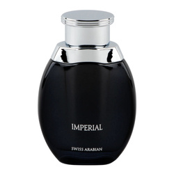 Swiss Arabian Imperial woda perfumowana 100 ml