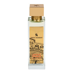 Swiss Arabian Passion Of Venice  ekstrakt perfum 100 ml