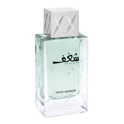 Swiss Arabian Shaghaf Men woda perfumowana  75 ml