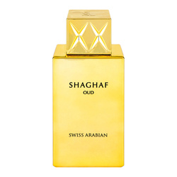 Swiss Arabian Shaghaf Oud woda perfumowana  75 ml
