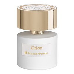 Tiziana Terenzi Orion  Extrait De Parfum 100 ml TESTER