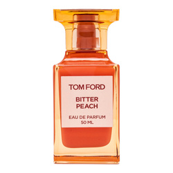Tom Ford Bitter Peach woda perfumowana  50 ml