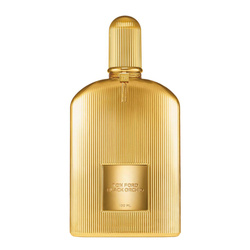 Tom Ford Black Orchid Parfum  perfumy 100 ml 
