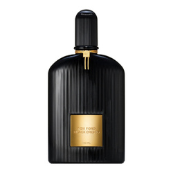 Tom Ford Black Orchid  woda perfumowana 100 ml TESTER