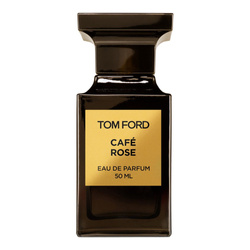Tom Ford Cafe Rose woda perfumowana  50 ml