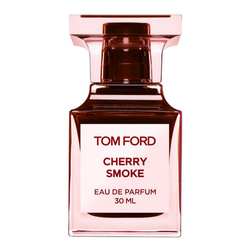 Tom Ford Cherry Smoke woda perfumowana  30 ml