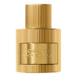 Tom Ford Costa Azzurra Parfum perfumy  50 ml