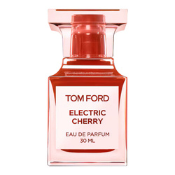 Tom Ford Electric Cherry woda perfumowana  30 ml