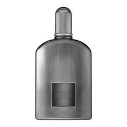 Tom Ford Grey Vetiver Parfum  Perfumy 100 ml TESTER
