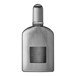 Tom Ford Grey Vetiver Parfum  Perfumy  50 ml