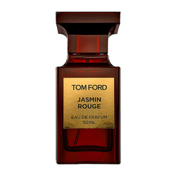 Tom Ford Jasmin Rouge woda perfumowana  50 ml