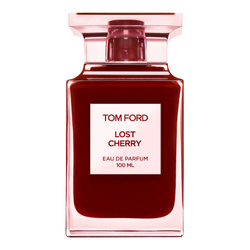 Tom Ford Lost Cherry woda perfumowana 100 ml
