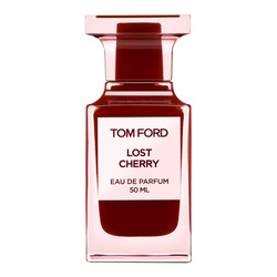 Tom Ford Lost Cherry woda perfumowana  50 ml 